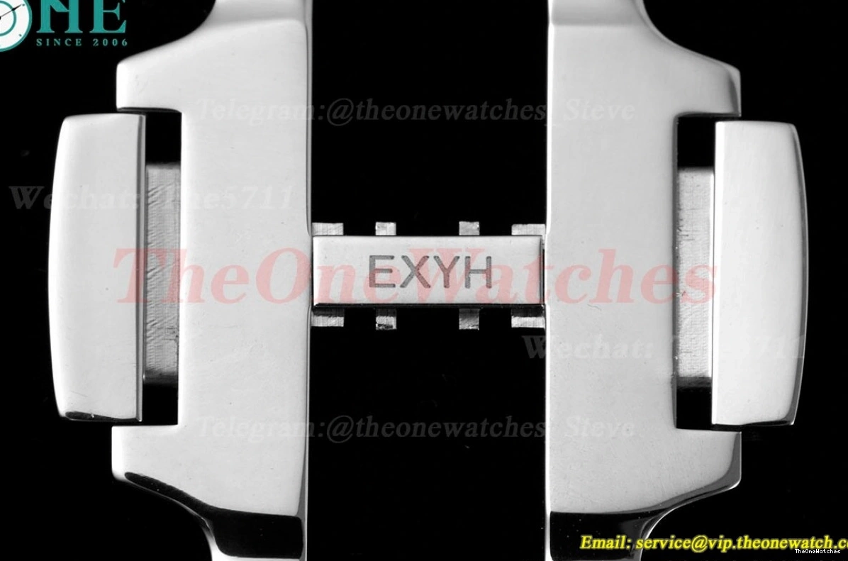 Stk Blue ZF SS A5100 4500V SS Overseas 0406